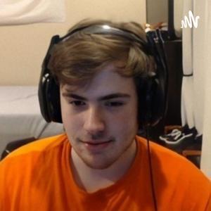 DREAM SMP by holly mccourt