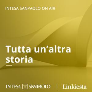 Scenari 2021. Prospettive sul presente - Intesa Sanpaolo On Air by Intesa Sanpaolo