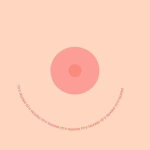 Tits talking by Bulbul Studio