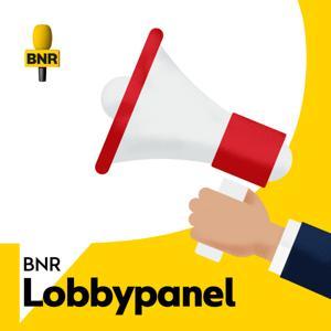 BNR Lobbypanel | BNR by BNR Nieuwsradio