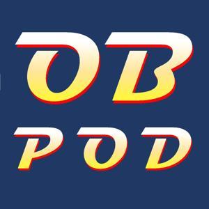OB POD by OB POD
