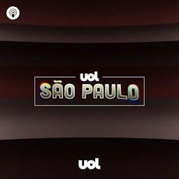 UOL São Paulo by UOL