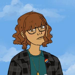 I love bakugo by Your Mom