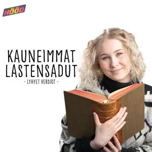 Kauneimmat lastensadut by HÖÖD