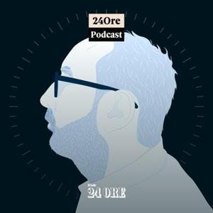 Il punto by Il Sole 24 Ore