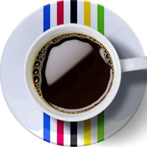 Bajo el Maillot Podcast by Bajo el Maillot