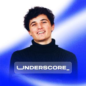 Underscore_ by Micode