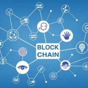 从零到一初识区块链 by 冉军_冉冉升起的冉