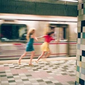 旅行背后的故事 | 行走在云贵川新藏 by 暮岸姑娘