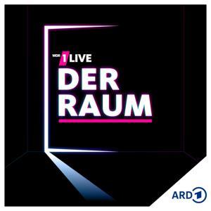 1LIVE Der Raum by 1LIVE
