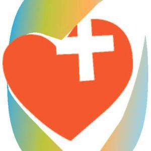 Kristelig Handicapforening's Podcast by Kristelig Handicapforening