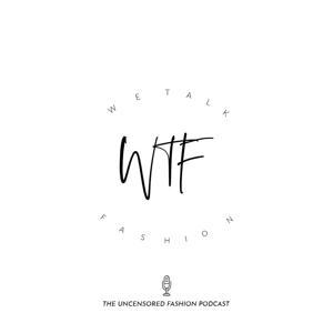 WTF! We Talk Fashion by Ellie Vail | Ellie Vail Jewelry