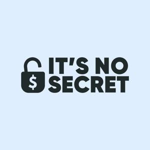 It's No Secret by Kernel