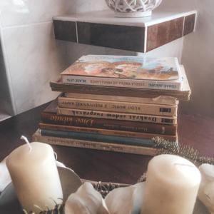 Rozprávky pre deti by Veronika H