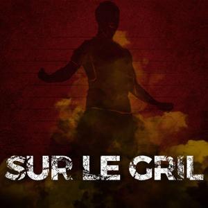 Sur le Gril by RTBF