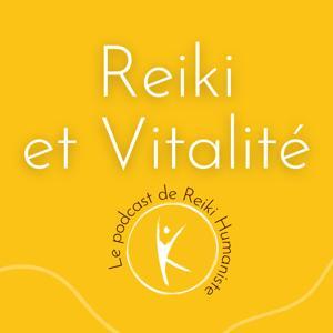 Reiki et Vitalité by Reiki et Vitalité