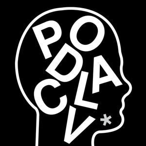 PodCLAV by CLAV