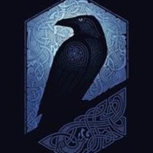 Nevermore Relatos de Terror by Nevermore Relatos de Terror
