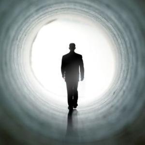 Near Death Experience by Near Death Experience