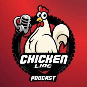 The Chicken Line - Mountain Bike - MTB en Español by The Chicken Line