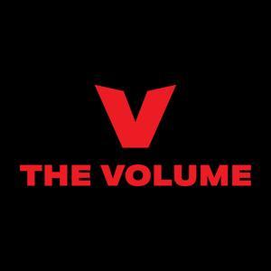 The Volume by iHeartPodcasts and The Volume