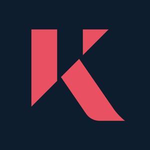 Kinesis Money by Kinesis Money