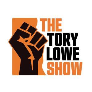 The Tory Lowe Show by 101.7 The Truth