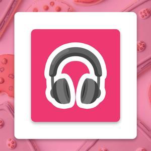 Baking it Down with Sugar Cookie Marketing 🍪 by Heather and Corrie Miracle