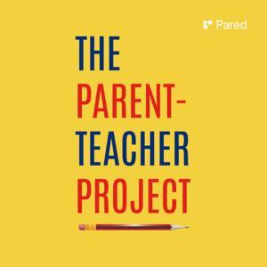 The Parent-Teacher Project by Pared Foundation
