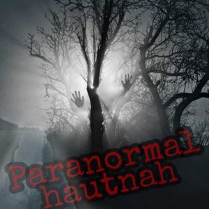 Paranormal hautnah by Paranormal hautnah