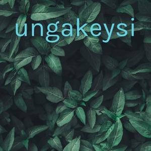 Bungakeysip by LIKEE OFFICIAL