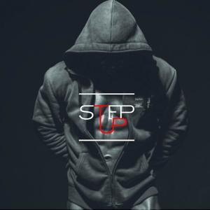 Step UP Podcast by Lorenzo Pessini