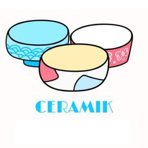 Céramik Podcast by ceramik.podcast