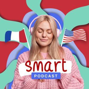 Smart Podcast by Academia de Idiomas Smart