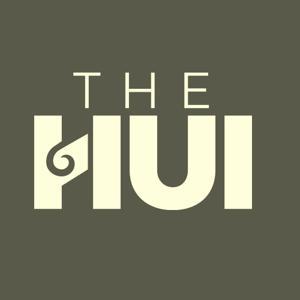 The Hui by Great Southern Television