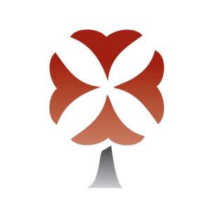 Red Oak Church by Red Oak Church