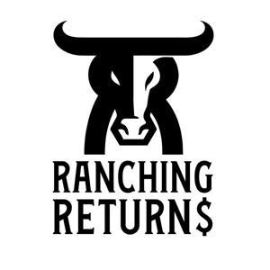 Ranching Returns Podcast by Jared Luhman