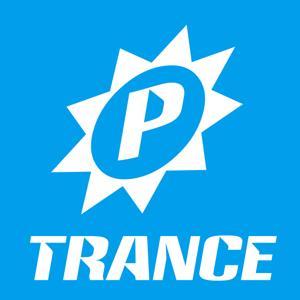 PulsRadio : Trance Conference Part 2 by PulsRadio