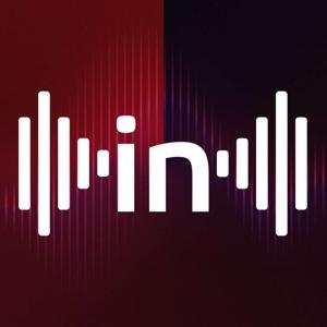 Novinky.cz by Novinky.cz