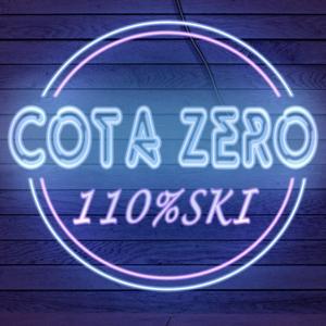 Cota Zero by 110% SKI