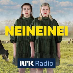 Nei nei nei by NRK