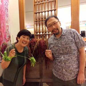 一起全夢 by Ruth Doraemon