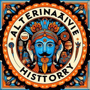 Alternative History by the hear guru