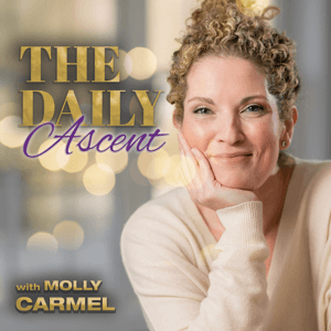 The Daily Ascent by Operation Podcast