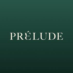 Prélude - on ne naît pas parent by Prélude