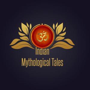 Mythological Realm by Indian Mythological Tales