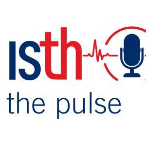 ISTH Podcasts by International Society on Thrombosis and Haemostasis