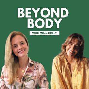 Beyond Body by Beyond Body