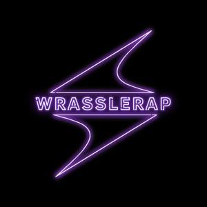 WrassleRap by MLW Radio Network