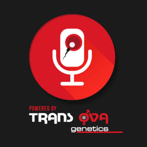 Powered by Trans Ova Podcast by Trans Ova Genetics